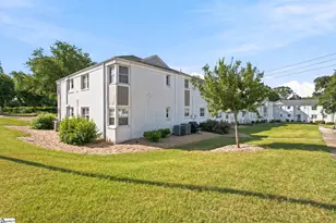 100 Lewis Dr, Greenville, SC 29605 - Photo 20