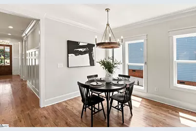 4A Maco Street, Greenville, SC 29607 - Photo 16