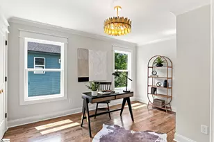 4A Maco St, Greenville, SC 29607 - Photo 34