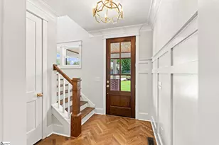 4A Maco St, Greenville, SC 29607 - Photo 6