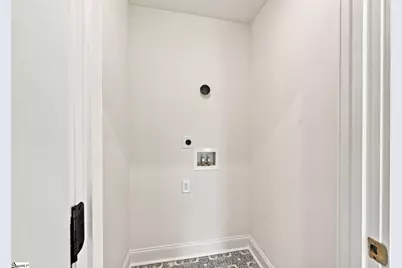 4A Maco Street, Greenville, SC 29607 - Photo 44