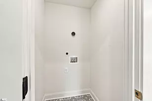 4A Maco St, Greenville, SC 29607 - Photo 44