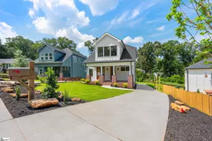 4A Maco St, Greenville, SC 29607 - Photo 4