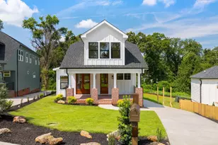 4A Maco St, Greenville, SC 29607 - Photo 1