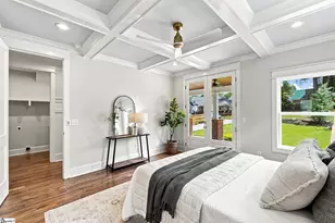 4A Maco St, Greenville, SC 29607 - Photo 22