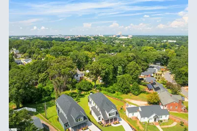 4A Maco Street, Greenville, SC 29607 - Photo 50
