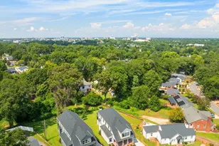 4A Maco St, Greenville, SC 29607 - Photo 50