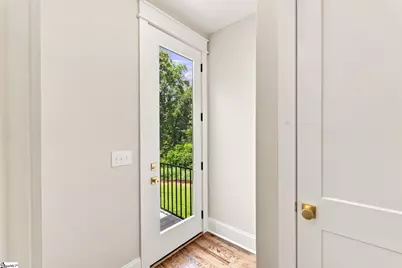 4A Maco Street, Greenville, SC 29607 - Photo 20