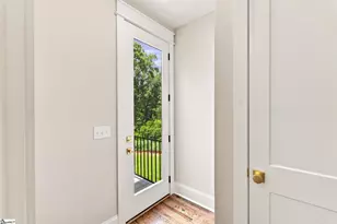 4A Maco St, Greenville, SC 29607 - Photo 20