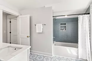 4A Maco St, Greenville, SC 29607 - Photo 42