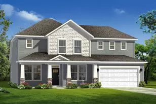 524 Carnbee Rd, Woodruff, SC 29388 - Photo 1