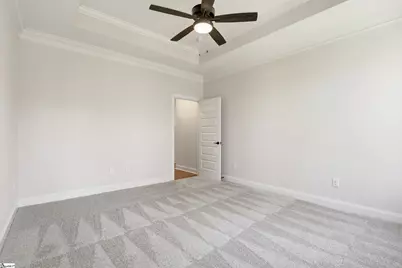 121 Tubbs Mountain Road, Travelers Rest, SC 29690 - Photo 16