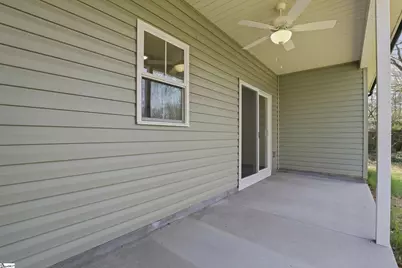 121 Tubbs Mountain Road, Travelers Rest, SC 29690 - Photo 24