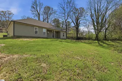 121 Tubbs Mountain Road, Travelers Rest, SC 29690 - Photo 26