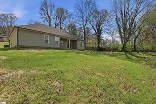 121 Tubbs Mountain Rd, Travelers Rest, SC 29690 - Photo 26