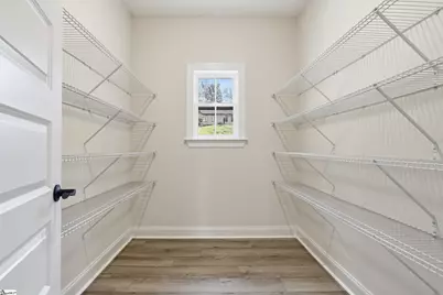 121 Tubbs Mountain Road, Travelers Rest, SC 29690 - Photo 14
