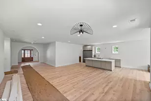 221 Saddle Creek Ct, Greer, SC 29651 - Photo 26