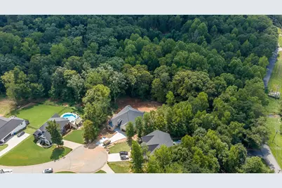 221 Saddle Creek Court, Greer, SC 29651 - Photo 28