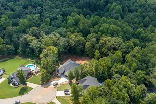 221 Saddle Creek Ct, Greer, SC 29651 - Photo 28