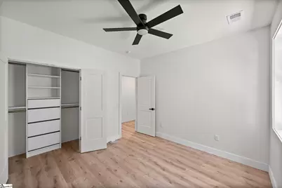 221 Saddle Creek Court, Greer, SC 29651 - Photo 14
