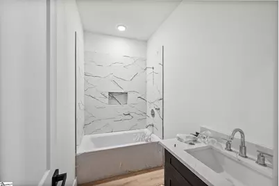 221 Saddle Creek Court, Greer, SC 29651 - Photo 12