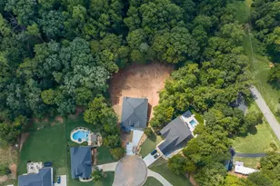 221 Saddle Creek Ct, Greer, SC 29651 - Photo 30