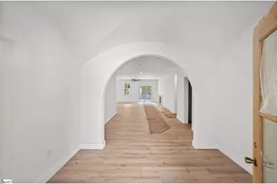 221 Saddle Creek Court, Greer, SC 29651 - Photo 2