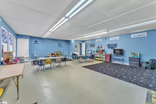 2885 Hwy 221 Hwy, Laurens, SC 29360 - Photo 16
