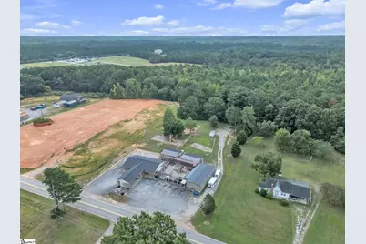2885 Hwy 221 Highway, Laurens, SC 29360 - Photo 40