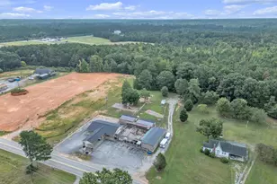 2885 Hwy 221 Hwy, Laurens, SC 29360 - Photo 40