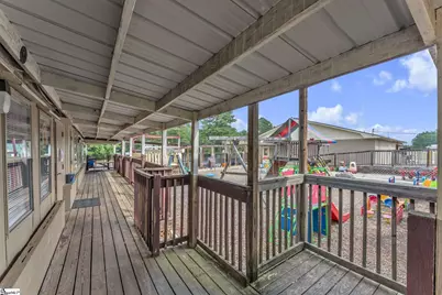 2885 Hwy 221 Highway, Laurens, SC 29360 - Photo 4