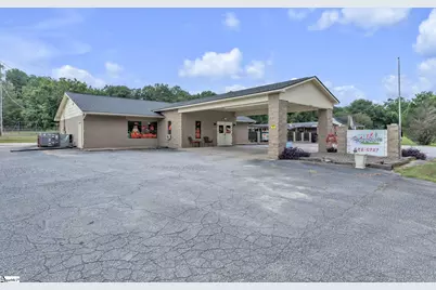2885 Hwy 221 Highway, Laurens, SC 29360 - Photo 2