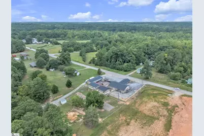 2885 Hwy 221 Highway, Laurens, SC 29360 - Photo 44