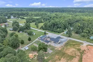 2885 Hwy 221 Hwy, Laurens, SC 29360 - Photo 44