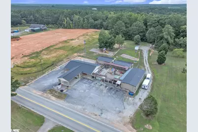 2885 Hwy 221 Highway, Laurens, SC 29360 - Photo 38