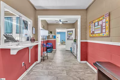 2885 Hwy 221 Highway, Laurens, SC 29360 - Photo 12