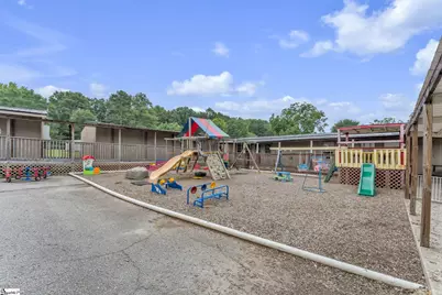 2885 Hwy 221 Highway, Laurens, SC 29360 - Photo 6