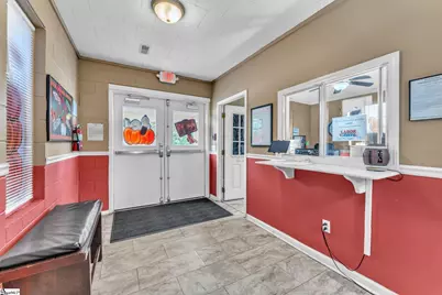 2885 Hwy 221 Highway, Laurens, SC 29360 - Photo 10