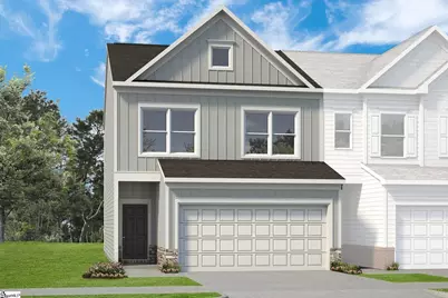 311 Diamond Drive, Powdersville, SC 29611 - Photo 1