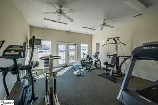 1070 Tyger Branch Dr, Moore, SC 29369 - Photo 8