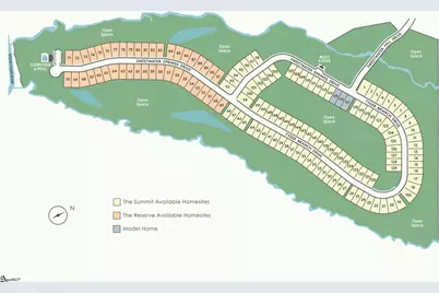 869 Sweetwater Springs Drive #Lot 99, Moore, SC 29369 - Photo 38