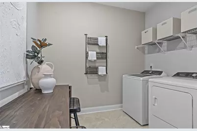 869 Sweetwater Springs Drive #Lot 99, Moore, SC 29369 - Photo 24