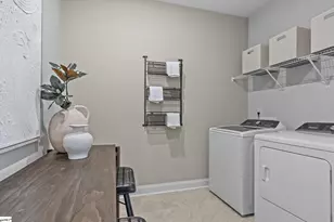 869 Sweetwater Springs Dr, Moore, SC 29369 - Photo 24