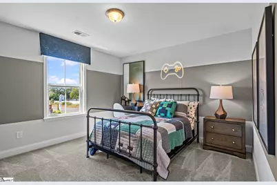 869 Sweetwater Springs Drive #Lot 99, Moore, SC 29369 - Photo 28