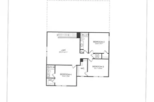 869 Sweetwater Springs Dr, Moore, SC 29369 - Photo 40