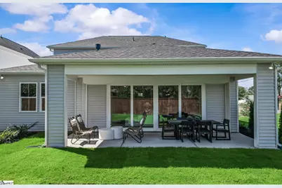 869 Sweetwater Springs Drive #Lot 99, Moore, SC 29369 - Photo 32