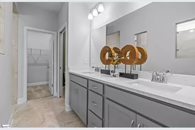 869 Sweetwater Springs Drive #Lot 99, Moore, SC 29369 - Photo 18