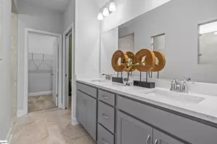 869 Sweetwater Springs Dr, Moore, SC 29369 - Photo 18