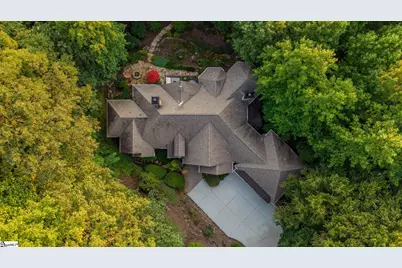 22 Lake Hills Lane, Travelers Rest, SC 29690 - Photo 48