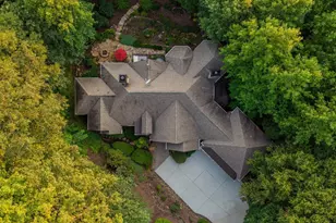 22 Lake Hills Ln, Travelers Rest, SC 29690 - Photo 48